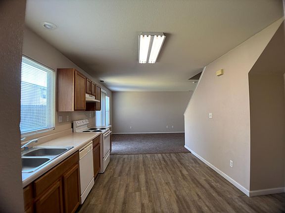 5th image of 3742 Morningside Ave