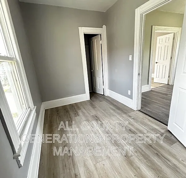1230 Norwood Rd — Photo 7