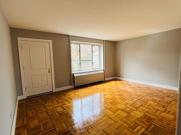 2nd image of (Undisclosed Address)