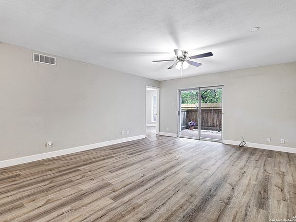 3rd image of 11311 Sir Winston St #503