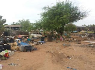 21024 W Beacon Ln, Wittmann, AZ 85361