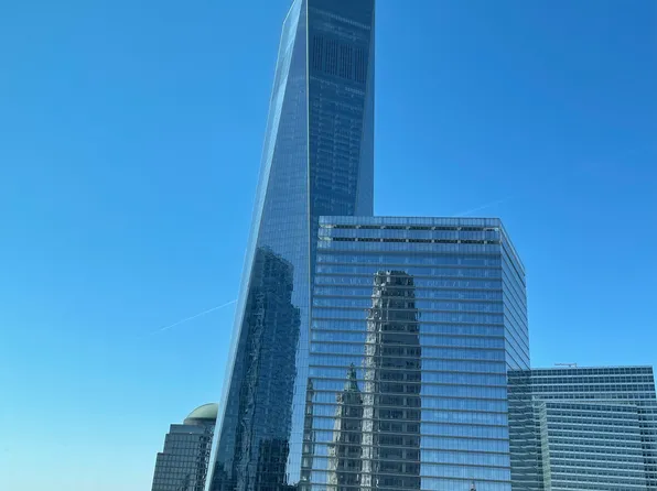 30 Park Place image 1 of 7