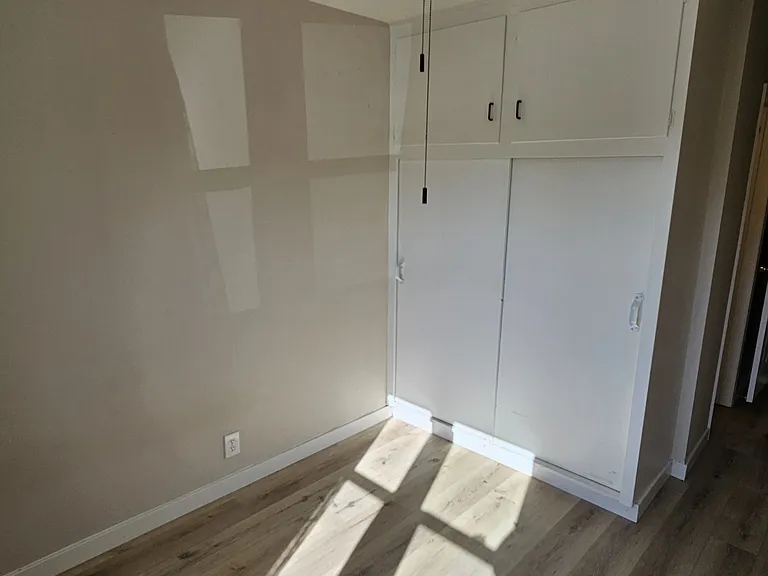 209 W Linden Ave — Photo 6