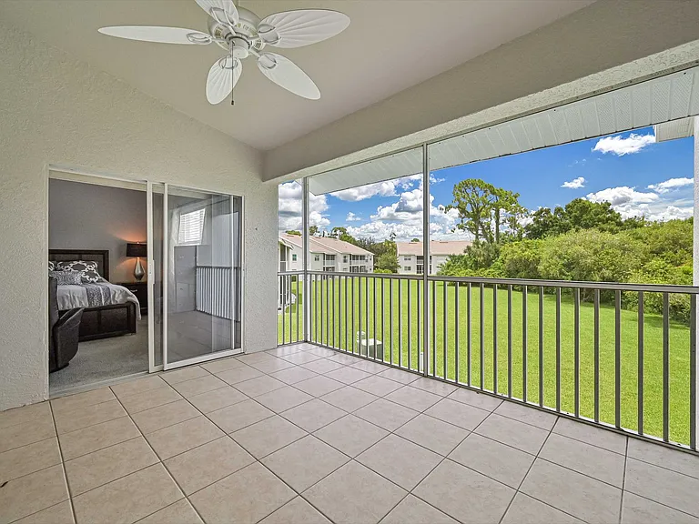 22741 Sandy Bay Dr #201 — Photo 3