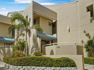 722 Pinellas Bayway S APT 102, Saint Petersburg, FL 33715