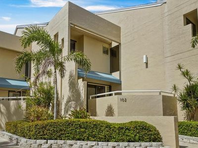 722 Pinellas Bayway S APT 102, Saint Petersburg, FL, 33715