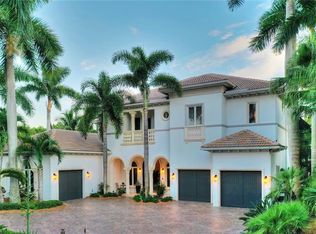 14220 Farragut Ct, Fort Myers, FL 33908