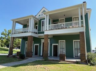 895 Mulberry St APT G, Macon, GA 31201