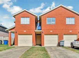 4013 Preferred Pl, Dallas, TX 75237