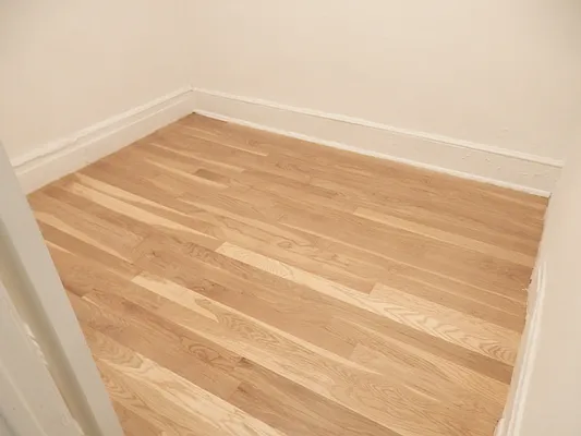 Rented by John O'Kelly Real Estate | media 16