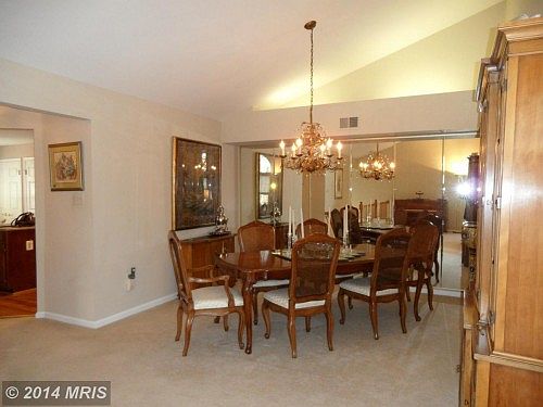 5th image of 10838 Luxberry Dr #36