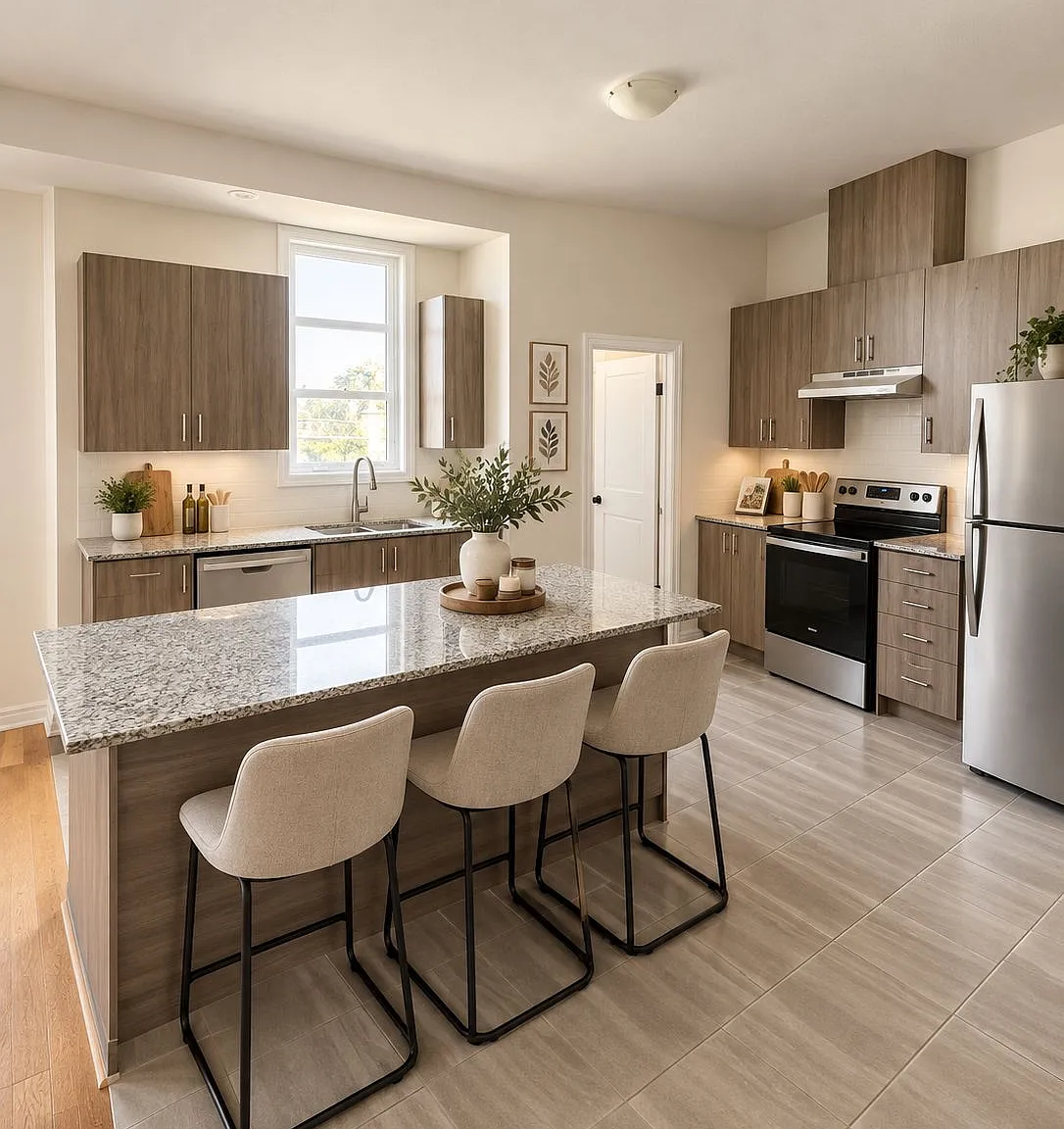 4 bed, $3,600 — Photo 1