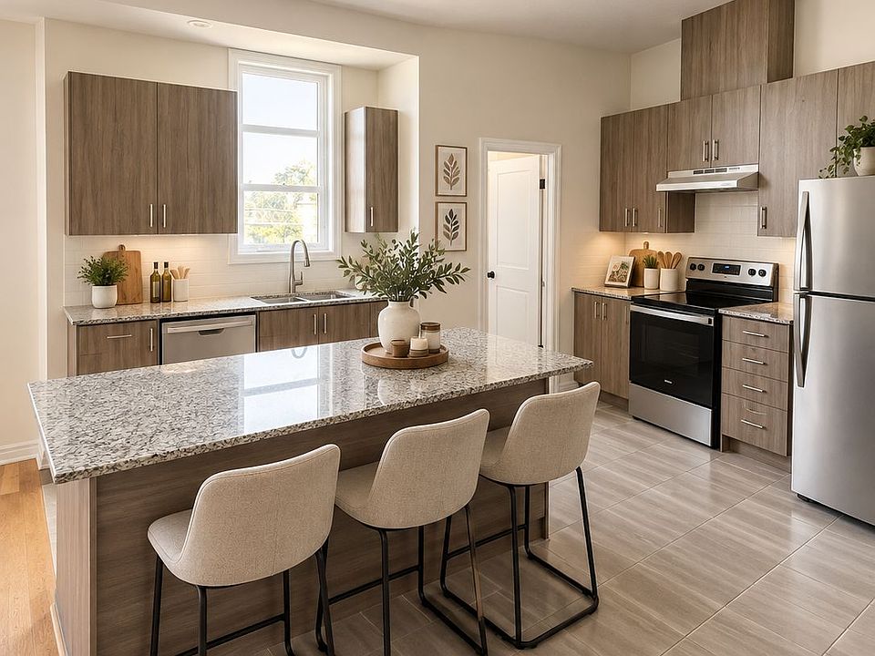 1st image of 55 Inverary Cres