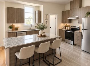 55 Inverary Cres, Vaughan, ON L4H 5G8