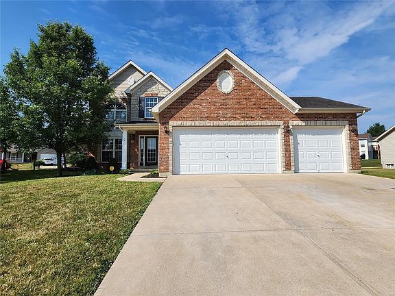 3rd image of 54 Oxford Pl