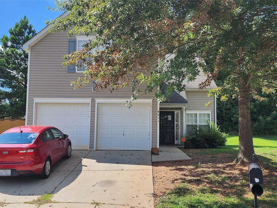 1st image of 6611 Kelsey Woods Ct
