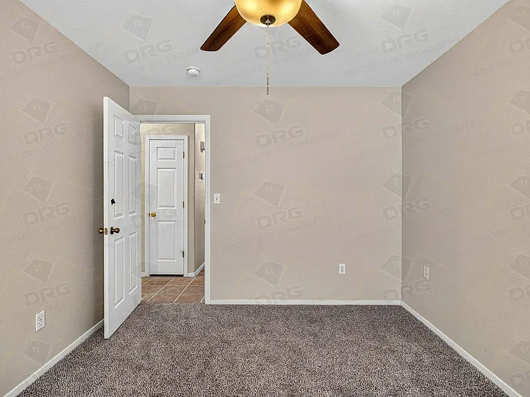2713 Mozart Dr — Photo 14