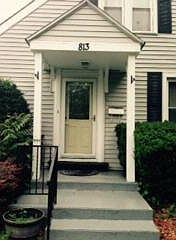 2nd image of 813 W Galena Blvd