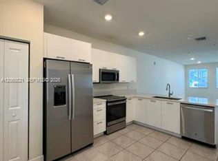 10270 NW 66th St #Cu-101, Miami, FL 33178