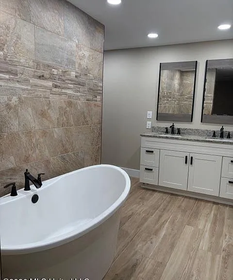 4096 Desoto Rd — Photo 19