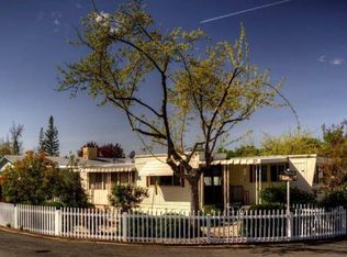 6055 Nob Hill Dr, Newcastle, CA