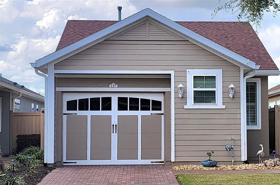 1st image of 127 Bayou Bend Rd