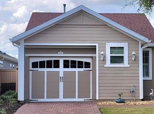 127 Bayou Bend Rd, Groveland, FL 34736