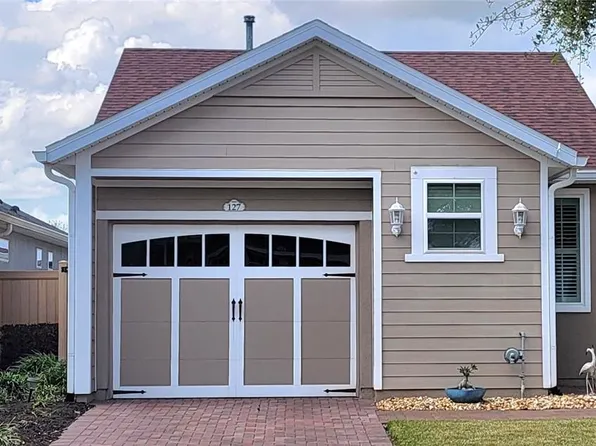 127 Bayou Bend Rd, Groveland, FL 34736