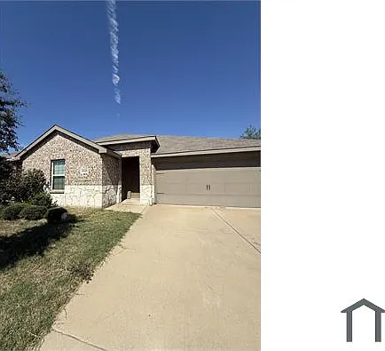 2125 Whispering Sage Blvd — Photo 2
