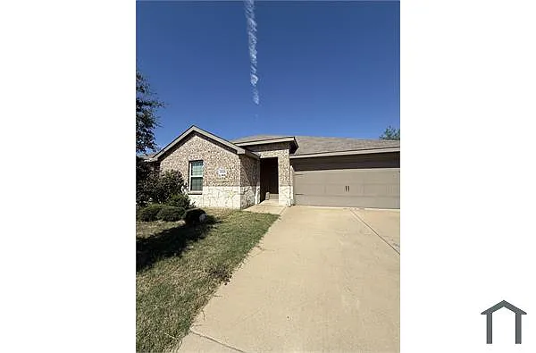 Building Photo - 2125 Whispering Sage Blvd