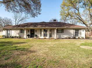 118 Carmel Dr, Bullard, TX 75757