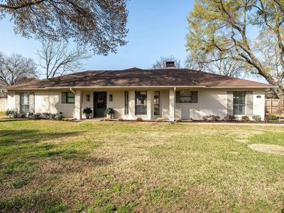 118 Carmel Dr, Bullard, TX, 75757