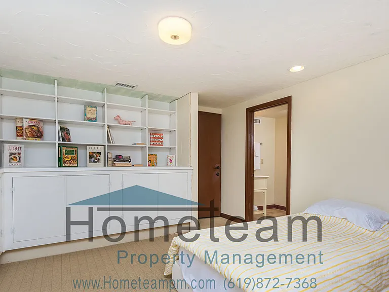 2324 Frankfort St — Photo 25