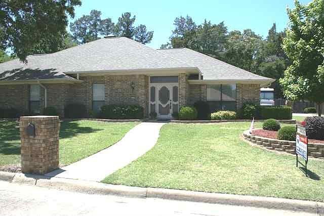 May 17 2011