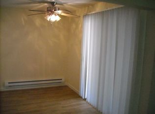 2991 NE Rene Ave #10-A, Gresham, OR 97030