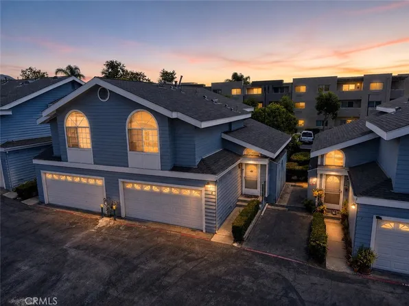 13145 Bromont Ave Unit 6, Sylmar, CA 91342