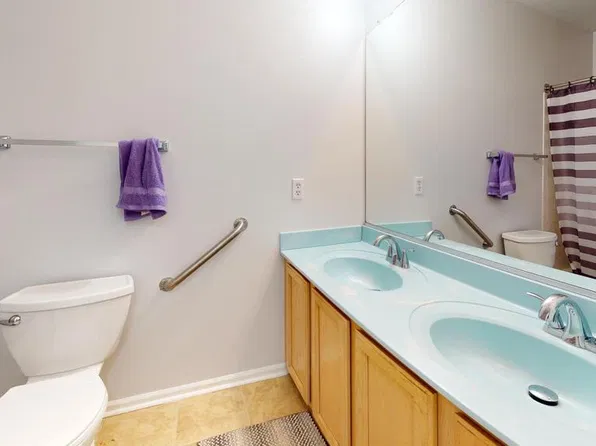 9811 Fendale Ln, Fredericksburg, VA 22408