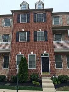 640 Keely St, Philadelphia, PA, 19128