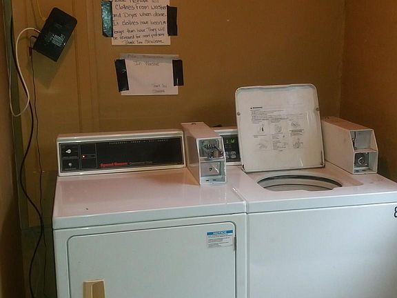 2nd image of 9726 Zamora Ave