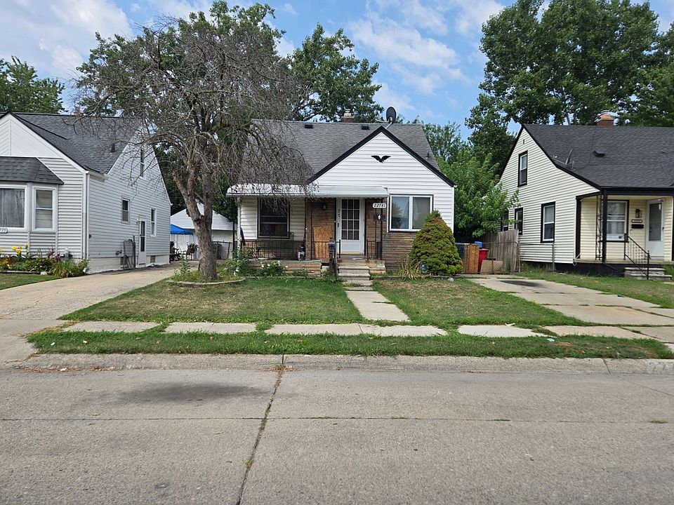 1st image of 22781 Normandy Ave