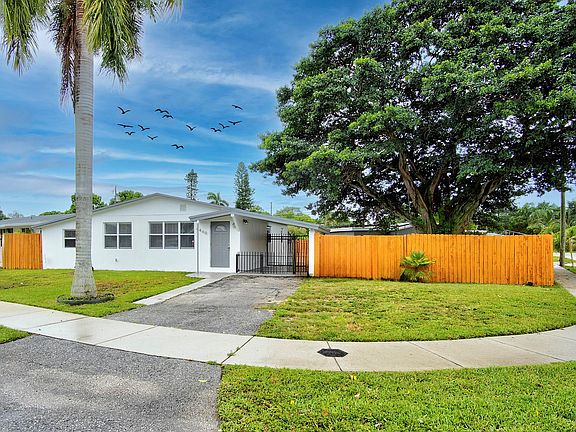2nd image of 4460 NW 59th Court