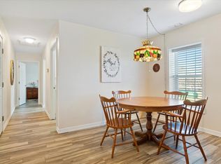 223 County Road 3802a, Bullard, TX 75757