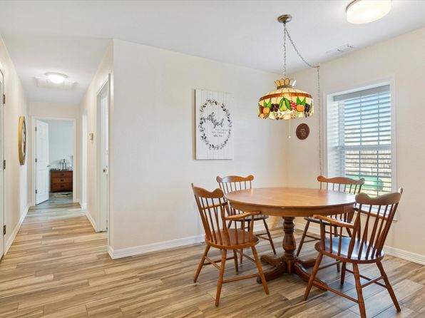 223 County Road 3802a
