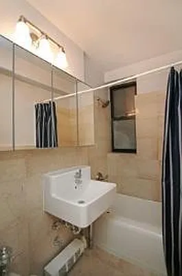 Sold by Corcoran | media 15