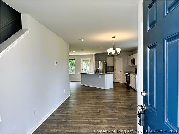 2nd image of 240 Melbourne Dr Lot 9