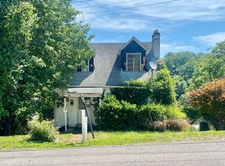 1248 Park Ave, Charleston, WV 25302