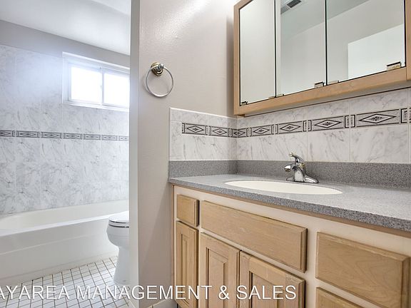 5th image of 5326 Westbury Ct