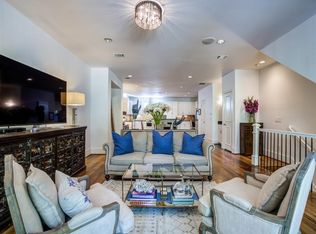 2606 Shelby Ave APT 104, Dallas, TX 75219