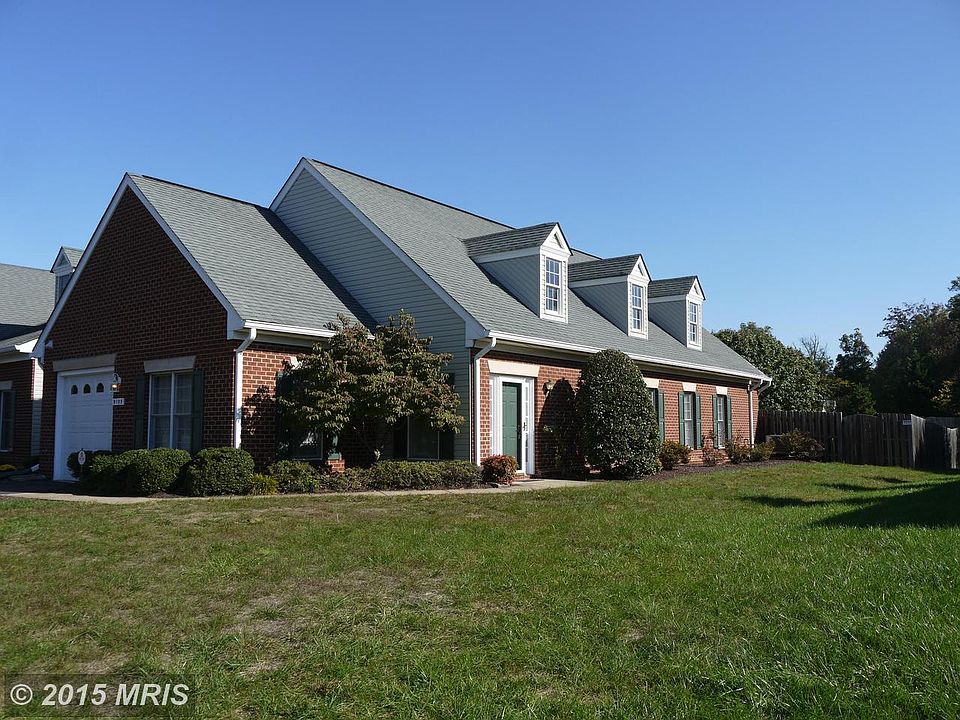 1st image of 9109 Ballybunion Dr