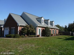9109 Ballybunion Dr, Fredericksburg, VA 22408